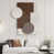 Marron foncé