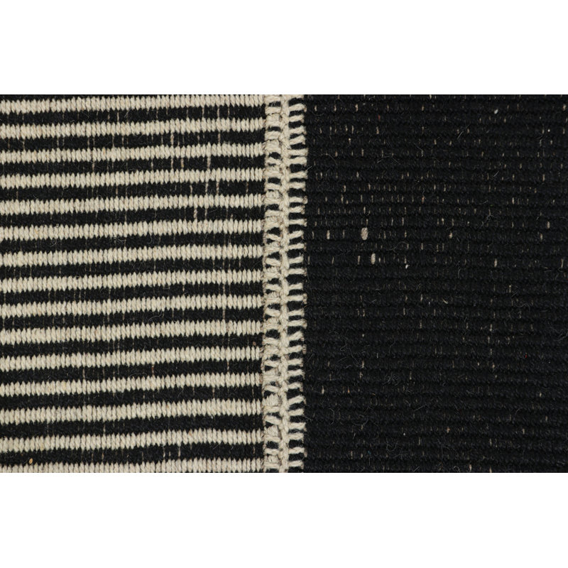 One-of-a-Kind 7'10x10'0 Area Rug