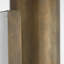 Anne-Marie Barton Armise 18" Sconce with Alabaster-1700916022-1700916020
