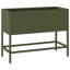 Elevated Planter-1551831199-1551831193