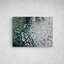 Cobblestone Painting by Sie Douglas-Fish