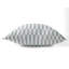Off Stripe Throw Pillow-108050660-108050672