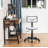 Janazia Mesh Task Chair