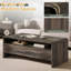 Ensemble de tables basses 3 pièces Dulane-929408378