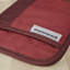 KitchenAid Beacon 2-Piece Potholder-362870703
