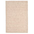 Dark Beige