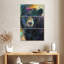 Brampt, ours noir-108539882