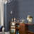 Laura Ashley Barley Wallpaper Roll-63814638