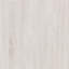 Commode rectangulaire 4 tiroirs Coastal White-566970908