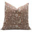 Linen Square Indoor/Outdoor Pillow Cover-1794070595-1794070604