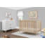Lit de bébé à hauteur ajustable Mia-132427047-132880476