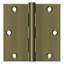 Steel Hinge-14747906