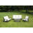Marcial HIPS Outdoor 3-Seater Sofa-106838362