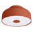 Red Ochre is out of stock selected