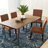 Jaimez Oriental Indoor Rug-2020508431