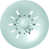 Mint Creme