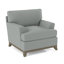 Fauteuil large Oaks Way-54585097-86463329