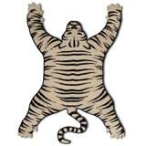 Schumacher x Charlap Hyman And Herrero Tigre Rug