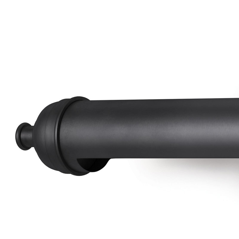 Devon Picture Light Large, Oil Rubbed Bronze