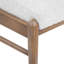 Everett Upholstered Dining Chair-1964636006