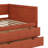 Daybed-689913617-689913618