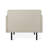 Foundry Chair-52011402