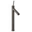 AXOR Starck Single Hole Standard Bathroom Faucet-89284771