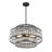 Renzo Pendant in Matte Black-1972202925-2005049885-2005049882