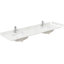 Daria 80'' W Vanity-764711394-764711405-764682716