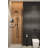 Corner Stone Floating Shelf-36847601