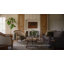 Magnolia Home by Joanna Gaines x Loloi Junie Natural / Clay Area Rug-103605475