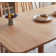 Rectangular 62.99'' L x 31.5'' W