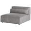 Boleslovas 3 Seater Sofa & Chaise-169585625-169585626