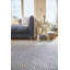 Groveson Geometric Hand Tufted Indoor / Outdoor Area Rug-1148992458