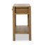 Meadow 60'' W Console Table