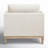 Pera Upholstered Armchair-211724741