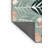 Woodland Essence Rug-1345942525