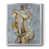 Argent