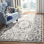 Royalston Oriental Hand Woven Area Rug-927365231