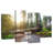 Mehar Sequoia Log Tunnel Road-106810515