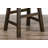 Anneliesa Solid Wood Counter Stool-1603518572-1607776138