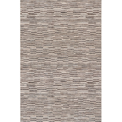 Nuloom Talienne Abstract Handmade Wool Area Rug