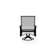 Belle Isle Outdoor Dining Armchair