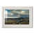 Antique Chalk est en rupture de stock
