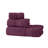Lavar Midweight Hand Towel-1517714252