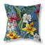 Coussin Rainforest Reverie Broadcloth-95282030-95282031
