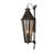 Millesime Armed Sconce