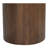 Gontran Console Table Warm Brown