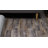Skye Geometric Indoor Rug-65196596