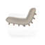 Cassius Armchair